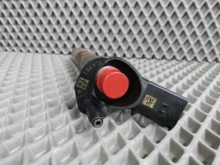 Форсунка Mercedes ML-class W164 OM642