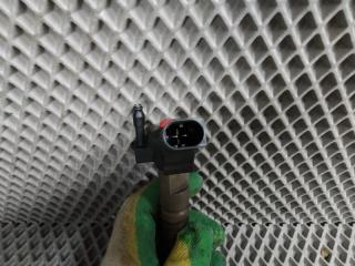 Форсунка ML-class W164 OM642