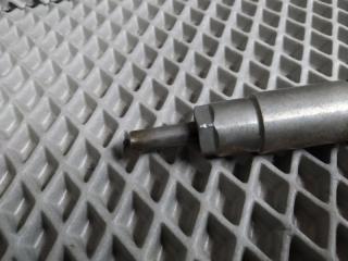 Форсунка ML-class W164 OM642