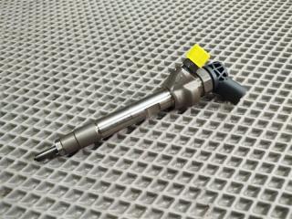 Запчасть форсунка BMW 5