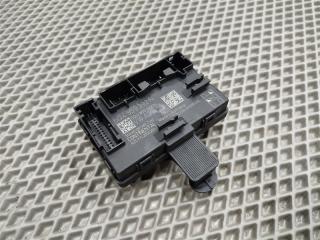 Запчасть блок комфорта передний левый Volkswagen Crafter 2020