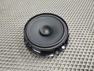 Динамик передний Volkswagen Crafter 2020