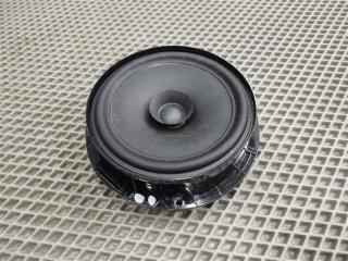 Динамик передний Volkswagen Crafter 2020