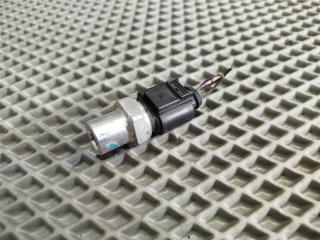 Фото запчасти датчик кондиционера Volkswagen Crafter 2020 контрактная запчасть Запчасть датчик кондиционера Volkswagen Crafter 2020