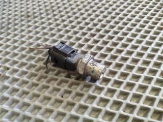 Фото запчасти датчик кондиционера Volkswagen Crafter 2019 контрактная запчасть Запчасть датчик кондиционера Volkswagen Crafter 2019