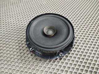 Динамик передний Volkswagen Crafter 2019