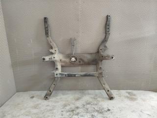 Запчасть подрамник передний Volkswagen Crafter 2019