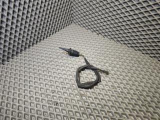 Фото запчасти датчик температуры Mercedes Vito контрактная запчасть Запчасть датчик температуры Mercedes Vito