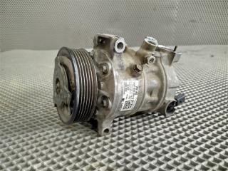 Фото запчасти компрессор кондиционера Volkswagen Crafter 2019 контрактная запчасть Запчасть компрессор кондиционера Volkswagen Crafter 2019