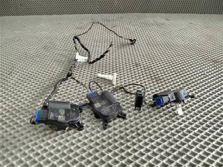 Фото запчасти моторчик заслонки печки Volkswagen Crafter 2019 контрактная запчасть Запчасть моторчик заслонки печки Volkswagen Crafter 2019