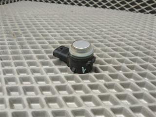 Запчасть парктроник Mercedes V-class