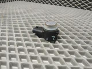 Запчасть парктроник Mercedes V-class 2019