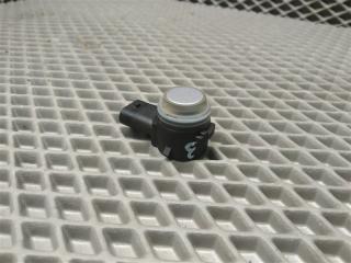 Запчасть парктроник Mercedes V-class 2019