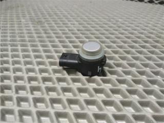 Запчасть парктроник Mercedes V-class 2019