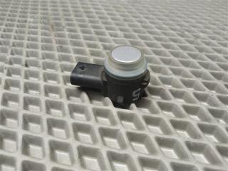 Запчасть парктроник Mercedes V-class 2019