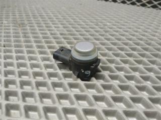 Запчасть парктроник Mercedes V-class 2019