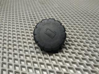 Фото запчасти крышка расширительного бачка Mercedes V-class 2019 контрактная запчасть Запчасть крышка расширительного бачка Mercedes V-class 2019