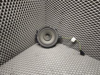 Динамик передний Mercedes Vito