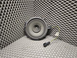 Динамик передний Mercedes Vito