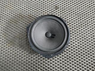 Динамик передний правый Mercedes Vito 2016