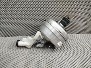 Вакуумный усилитель Mercedes CLA-class 2020