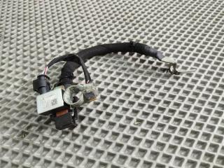 Клемма аккумулятора Mercedes CLA-class 2020