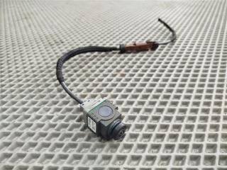 Запчасть камера заднего хода Mercedes CLA-class 2020