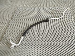 Запчасть трубка кондиционера Land Rover Range Rover Velar 2018