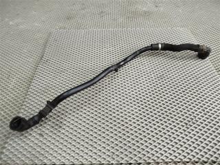 Запчасть патрубок охлаждения Land Rover Range Rover Velar 2018