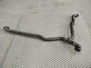 Запчасть патрубок охлаждения Land Rover Range Rover Velar 2018