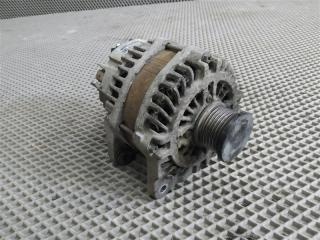 Запчасть генератор Mercedes Vito 2016