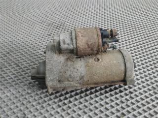 Запчасть стартер Mercedes Vito 2016