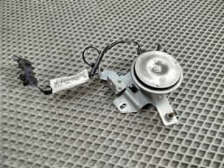 Запчасть звуковой сигнал Land Rover Range Rover Velar 2018