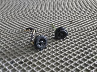 Динамик Mercedes Vito 2016