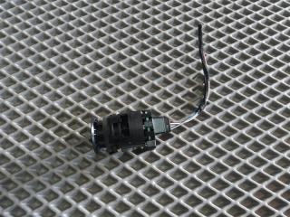 Фото запчасти датчик температуры Mercedes V-class 2019 контрактная запчасть Запчасть датчик температуры Mercedes V-class 2019