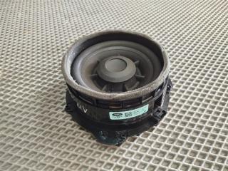 Динамик передний Land Rover Range Rover Velar 2018