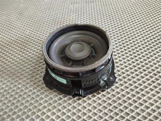 Динамик передний Land Rover Range Rover Velar 2018