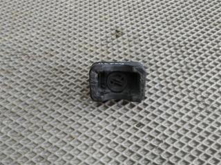 Запчасть поддомкратник Mercedes GLB-class 2021