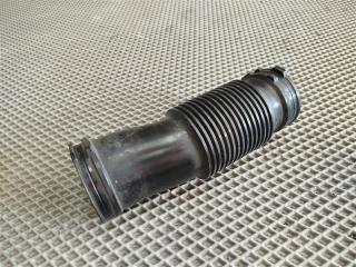 Запчасть патрубок воздушного фильтра Land Rover Range Rover Velar 2018