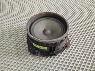 Динамик задний Land Rover Range Rover Velar 2018