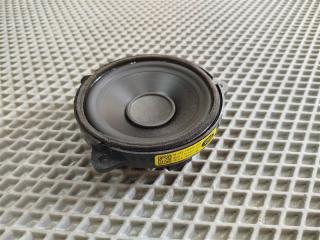 Динамик передний Land Rover Range Rover Velar 2018