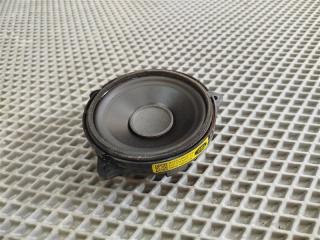 Динамик передний Land Rover Range Rover Velar 2018