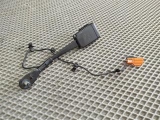 Запчасть замок ремня безопасности передний Land Rover Range Rover Velar 2018