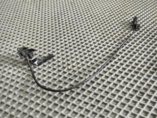 Запчасть форсунка омывателя Land Rover Range Rover Velar 2018