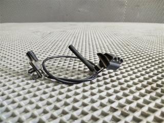 Запчасть форсунка омывателя Land Rover Range Rover Velar 2018