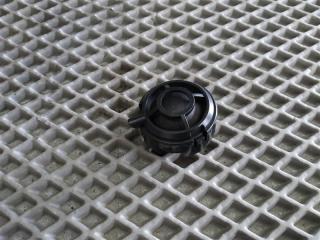 Динамик Mercedes V-class 2019