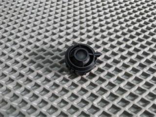 Динамик Mercedes V-class 2019