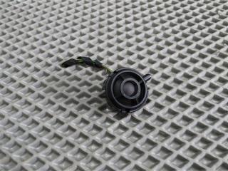 Динамик Mercedes V-class 2019