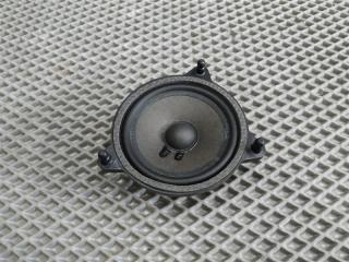 Динамик Mercedes V-class 2019