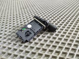 Запчасть расходомер воздуха Chevrolet Tahoe 2021